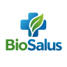 BioSalus - Home