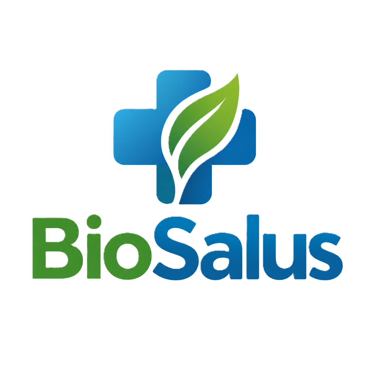 BioSalus