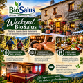 WeekEnd di salute